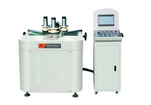 Wholesale window bending/upvc window bending/arch window bending/arch making machine. from china suppliers