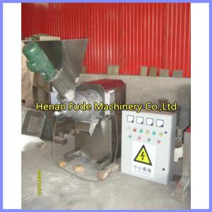 Wholesale Superfine corn milk grinding machine.almond milk making machine from china suppliers