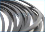 418-33-21430 4183321430 Gearbox Seal Ring Transmission Seal Ring for KOMATSU