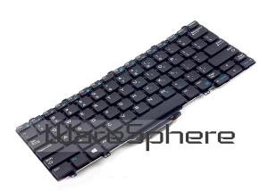 Wholesale 3P2DR 03P2DR US Backlit Laptop Internal Keyboard Dell Latitude E7250 E5250 Assembly from china suppliers