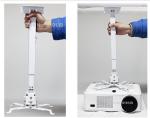 Good Price 43~65cm Projector Mount Manufacture for Universal Projectors