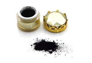 Wholesale ODM Natural Organic Permanent Makeup Pigments / Long Lasting Tattoo Ink from china suppliers