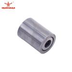 Upper Blade Guide Roller VT2500 VT5000 VT7000 Parts 500h PN 775438