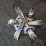 Rock Diamond Drilling Bit 22 " PDC Diamond Bit of Oilfield Drilling Tool