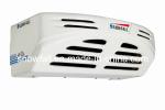 Truck Refrigerator for Refrigerated Truck SF-328 Lowering Your Maintenance