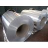 Buy cheap AA8011 Aluminium Closure Stock, For PP Caps,0.15mm-0.5mm from wholesalers