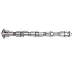 Wholesale 4988630 Cummins Crankshaft For ISF3.8 Diesel Engine Spare Parts from china suppliers
