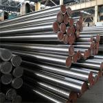Galvanized/Carbon/Prepainted/Color-Coated/Zinc-Coated/Aluminum/Galvalume