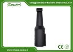 101828901 48V Club Car Charger Plug For DS Precedent Golf Carts