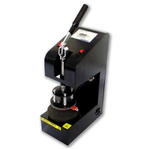 Wholesale Plate Heat Press Machine from china suppliers