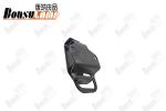 8-97039189-0 8970391890 Engine Foot Glue For Isuzu TFR97 4JB1 Isuzu Truck Spare