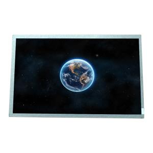 Wholesale 10.1 Inch 1024*600 LCD Display Screen Panel HSD100IFW1-F00 from china suppliers