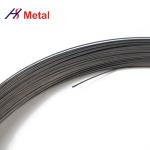 HS Pure W1 Strands 99.95% tungsten heating wire Twisted Filament 4mm