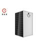 Buy cheap 340W 24V SOLAR CELL MODULE , ANTI REFLECTING MONOCRYSTALLINE PHOTOVOLTAIC MODULE from wholesalers