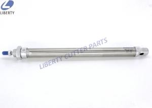 Wholesale 129584 Cylinder Suitable For Cutter, Vector Q80 Cutter Pneumatic Cylinder from china suppliers