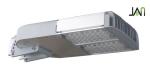 Good Quality 56W LED Street Light Outdoor Lighting,Eco-friendly IP65 Waterproof