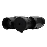 NV2000 Night Vision Goggle Infrared Digital Hunting 400m IR Outdoor