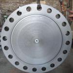 Industry Standard ANSI Class150-2500 ALLOY C-4/W.NR 2.4610/UNS N06455/AWS 052