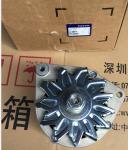 Sweden, diesel engine parts, Diesel generator parts,cylinder liner for ,866626