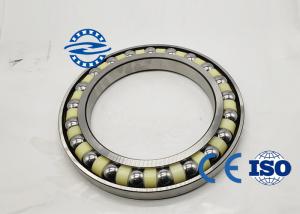 Wholesale HD250 SH60 Excavator Machine SF3607 Angular Contact Ball Bearing from china suppliers