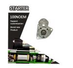 12V 11T CW STARTER 124610-77019, 12461077010, 12461077019 , S1368, S1368A,