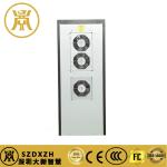 Industrial High Frequency UPS Backup 60kVA UPS For Banking, And Government