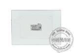 800 x 600 Touch Screen Digital Signage , 12 Inch Touch Screen