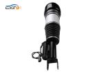 Mercedes E CLass And CLS Class W211 Air Suspension Shock