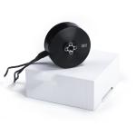 V8013 IPE V1.0 Brushless DC Motor Drone