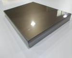 4*8ft Acrylic Faced Mdf Acrylic Plywood For Tv Cabinet