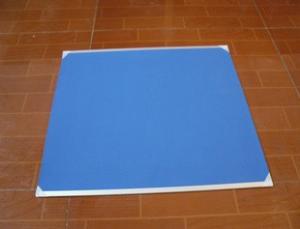 Wholesale High cost-effective press Rubber 4 ply offset Printing Blanket from china suppliers