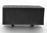 92910001 Nylon Round Foot Nylon Bristles Brush suitable for GTXL Auto Cutter