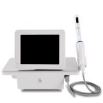 Liposonic Cavitation HIFU Body Slimming Machine For Fat Dissolving Painless