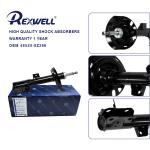 Auto Suspension Strut Car Front Shock Absorber 48520-8Z435 48520-8Z286 LH for