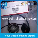 SKF Linear Ball Bearing BMO-6204 / 048S2 / UA108A Sensor Bearing Unit Motor