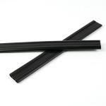 Durable PVC Cable Trunking Accessories
