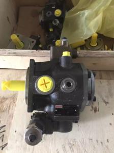 Wholesale D634-335C OriginalM00Gservovalve from china suppliers