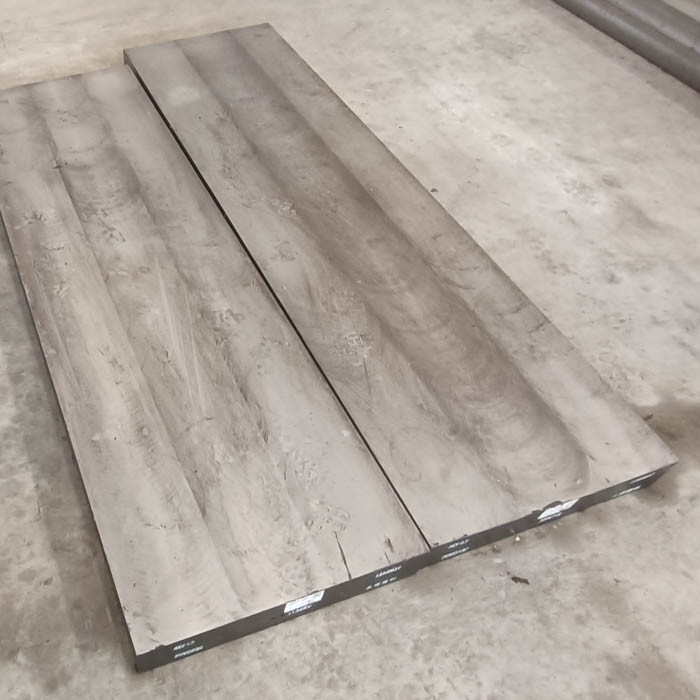 Inconel Alloy 625 Stainless Steel Sheet Metal