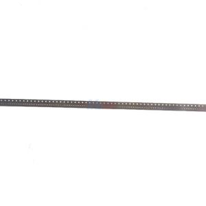 Wholesale SMT YS12 24mm KHJ-MD301-00X YAMAHA Feeder Calibration Steel Tape from china suppliers