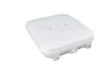 100% Original Indoor Router AP310i-1-WR Unbeatable Performance Guaranteed