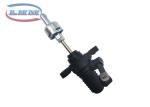 Toyota Hiace KDH200 31420-26200 Clutch Master Cylinder