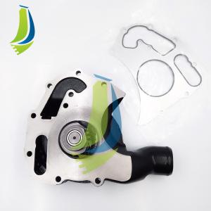 Wholesale 4131A121 Water Pump For 1106D Engine 4131a121 from china suppliers