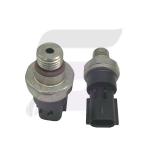 6744-81-4010 Excavator Oil Pressure Sensor For PC200-8 PC210