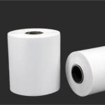 High Dirt Holding Capacity PP Membranes Hydrophobic With Smooth Surface