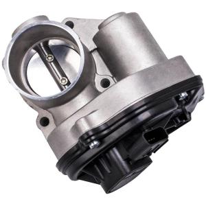 Wholesale 2S6U9F991GA 1505642 1483795 703703720 Throttle Body For Ford C-Max Fiesta from china suppliers
