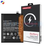 OEM/ODM Double IC Protection Battery BN47 for Xiaomi RedMi6 Pro Redmi 6 pro