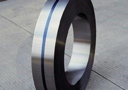 Wholesale Quenched Steel New Paper Cutting Machine Blade For Cylinder Dryer from china suppliers