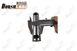 Wholesale 1-51161043-0 Spring Pin Front 1511610430 For CVR FVR FTR 136*32 from china suppliers