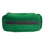 Compact Characters Pattern Type First Aid Kit for Outdoor Mountaineering Camping