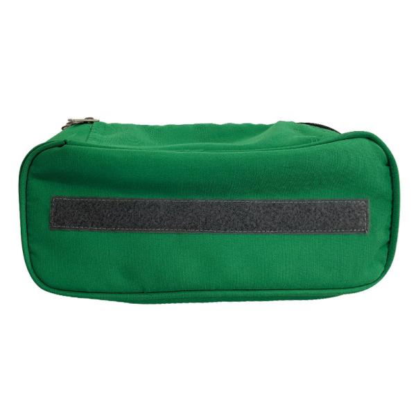 Compact Characters Pattern Type First Aid Kit for Outdoor Mountaineering Camping